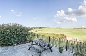 Photo 4- click for photo gallery